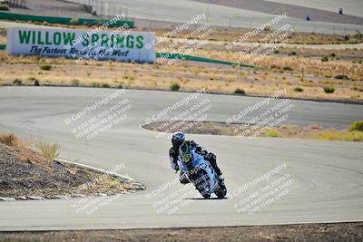 media/Oct-24-2025-2WTD (Fri) [[491f36c2bf]]/B Group/Session 1 (Turn 4 Outside)/